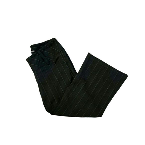 SEDUCTION Capri - Picture 1 of 5